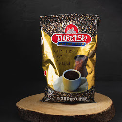 coffee-turkish