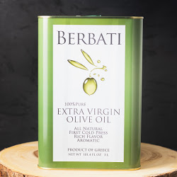 extra-virgin-olive-oil-tin
