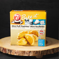mini-puff-pastries-with-mizithra-and-feta-cheeses