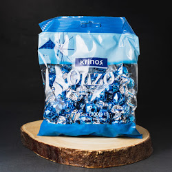 ouzo-flavoured-hard-candy