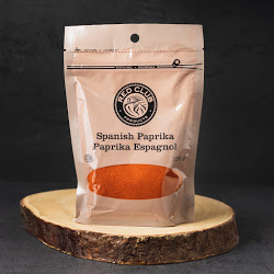 spanish-paprika